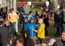 Vaidavas Kauss 2022. Foto: Aija Valtmane819