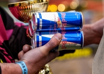 Vaidavas Kauss 2022. Foto: Aija Valtmane821