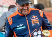 Vaidavas Kauss 2022. Foto: Aija Valtmane822