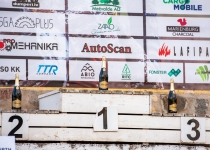 Vaidavas Kauss 2022. Foto: Aija Valtmane823