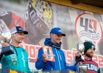 Vaidavas Kauss 2022. Foto: Aija Valtmane825