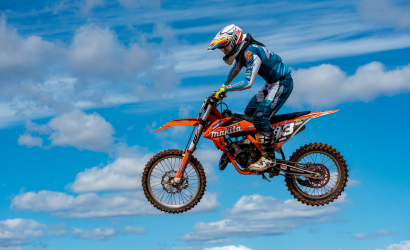 Vaidavas Kausa mirkļi. Foto: Aija Valtmane2