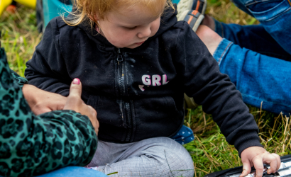 Vaidavas Kausa mirkļi. Foto: Aija Valtmane5