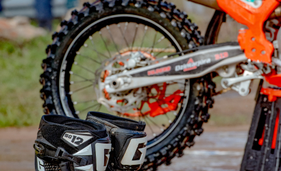 Vaidavas Kausa mirkļi. Foto: Aija Valtmane6