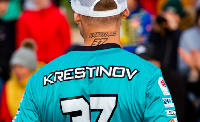 Vaidavas Kausa mirkļi. Foto: Aija Valtmane8