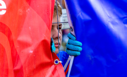 Vaidavas Kausa mirkļi. Foto: Aija Valtmane12