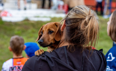 Vaidavas Kausa mirkļi. Foto: Aija Valtmane17