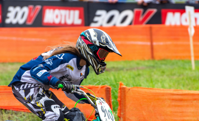 Vaidavas Kausa mirkļi. Foto: Aija Valtmane23