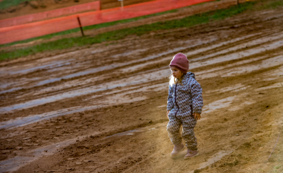 Vaidavas Kausa mirkļi. Foto: Aija Valtmane25
