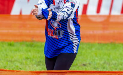 Vaidavas Kausa mirkļi. Foto: Aija Valtmane28