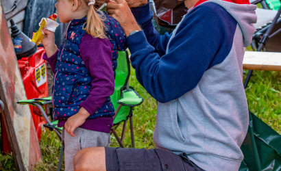 Vaidavas Kausa mirkļi. Foto: Aija Valtmane33