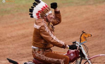Vaidavas Kausa mirkļi. Foto: Rolands Rudītis 3