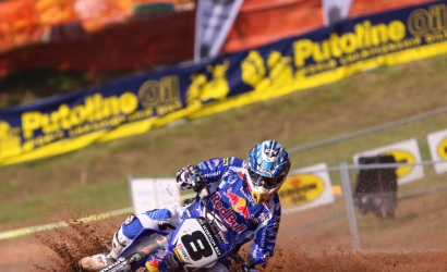 Vaidavas Kausa mirkļi. Foto: Rolands Rudītis 7