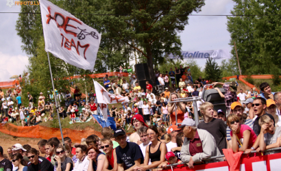 Vaidavas Kausa mirkļi. Foto: Rolands Rudītis 10