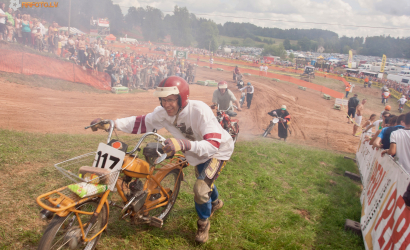 Vaidavas Kausa mirkļi. Foto: Rolands Rudītis 12