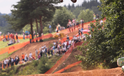 Vaidavas Kausa mirkļi. Foto: Rolands Rudītis 13