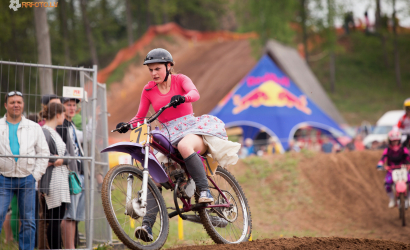 Vaidavas Kausa mirkļi. Foto: Rolands Rudītis 24