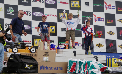 Vaidavas Kausa mirkļi. Foto: Rolands Rudītis 26