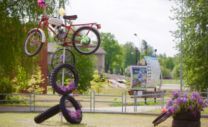 Vaidavas Kausa mirkļi. Foto: Rolands Rudītis 27