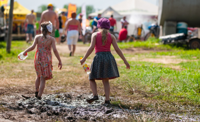 Vaidavas Kausa  mirkļi. Foto: Jānis Pastars7