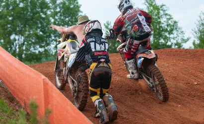 Vaidavas Kausa  mirkļi. Foto: Jānis Pastars9