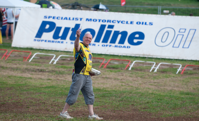 Vaidavas Kausa  mirkļi. Foto: Jānis Pastars10