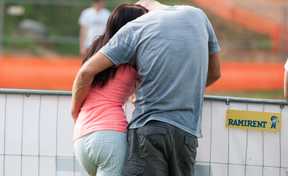 Vaidavas Kausa  mirkļi. Foto: Jānis Pastars11