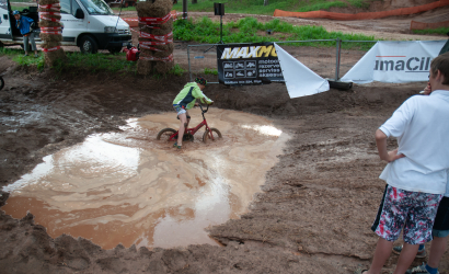 Vaidavas Kausa  mirkļi. Foto: Jānis Pastars14