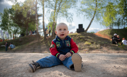 Vaidavas Kausa  mirkļi. Foto: Jānis Pastars38