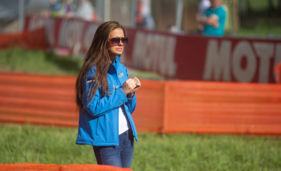 Vaidavas Kausa  mirkļi. Foto: Jānis Pastars39