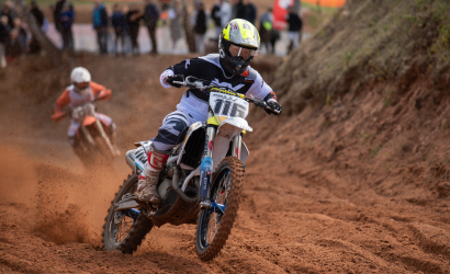 Vaidavas Kausa  mirkļi. Foto: Jānis Pastars44