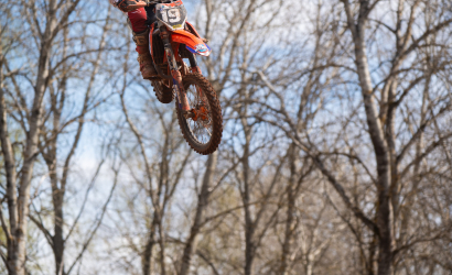 Vaidavas Kausa  mirkļi. Foto: Jānis Pastars45