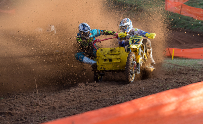 Vaidavas Kausa  mirkļi. Foto: Agnis Melderis2