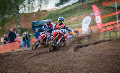 Vaidavas Kausa  mirkļi. Foto: Agnis Melderis4