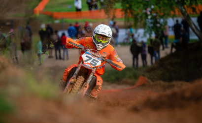 Vaidavas Kausa  mirkļi. Foto: Agnis Melderis5