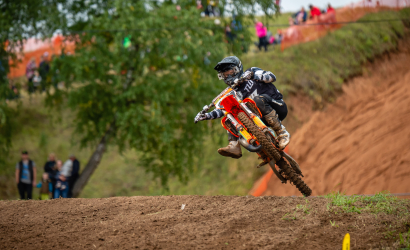 Vaidavas Kausa  mirkļi. Foto: Agnis Melderis6