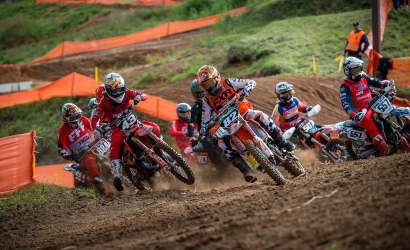 Vaidavas Kausa  mirkļi. Foto: Agnis Melderis7