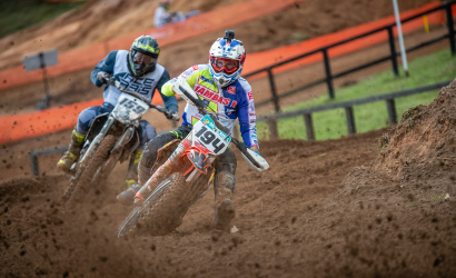 Vaidavas Kausa  mirkļi. Foto: Agnis Melderis10