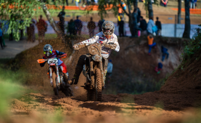 Vaidavas Kausa  mirkļi. Foto: Agnis Melderis13