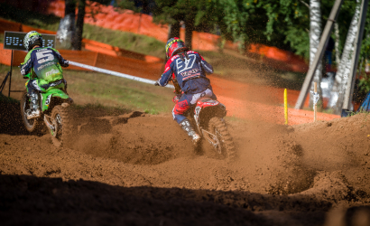 Vaidavas Kausa  mirkļi. Foto: Agnis Melderis14