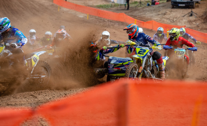 Vaidavas Kausa  mirkļi. Foto: Agnis Melderis15