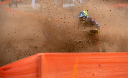 Vaidavas Kausa  mirkļi. Foto: Agnis Melderis16