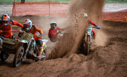 Vaidavas Kausa  mirkļi. Foto: Agnis Melderis20