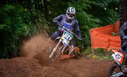 Vaidavas Kausa  mirkļi. Foto: Agnis Melderis27