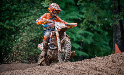 Vaidavas Kausa  mirkļi. Foto: Agnis Melderis29