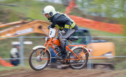 Vaidavas Kausa  mirkļi. Foto: Agnis Melderis32