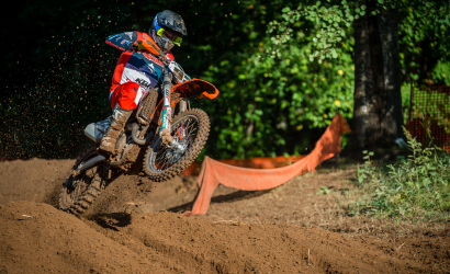 Vaidavas Kausa  mirkļi. Foto: Agnis Melderis34