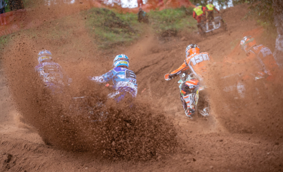 Vaidavas Kausa  mirkļi. Foto: Agnis Melderis37