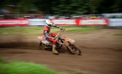 Vaidavas Kausa  mirkļi. Foto: Agnis Melderis42