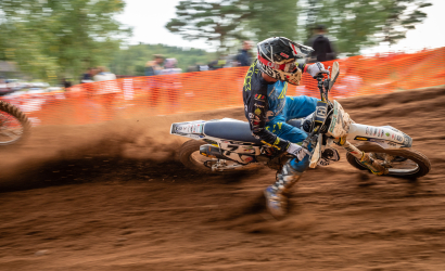 Vaidavas Kausa  mirkļi. Foto: Agnis Melderis43